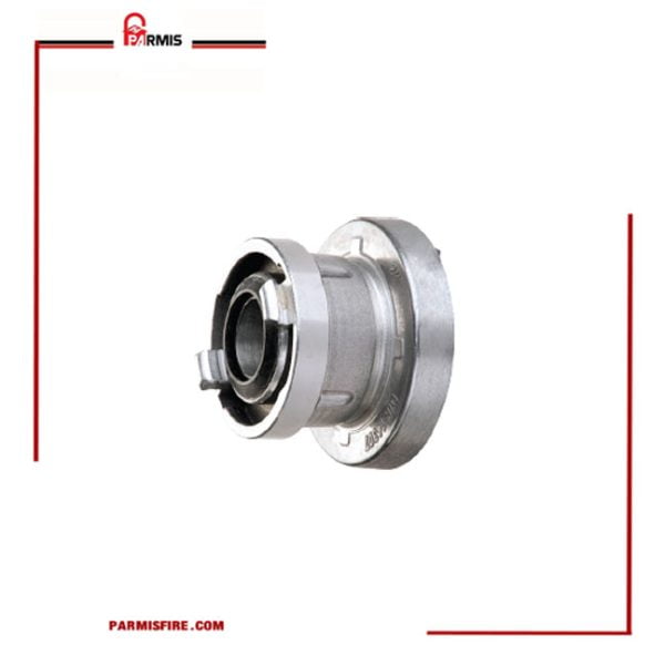 Conversion-coupling-1-inch-.-1.5-inch