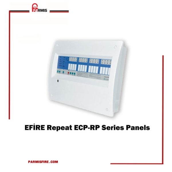 EFİRE-Repeat-ECP-RP-Series-Panels