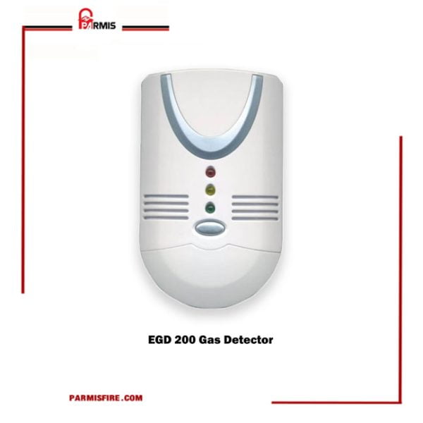 EGD-200-Gas-Detector