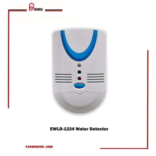 EWLD-1224 Water Detector