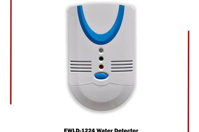 EWLD-1224 Water Detector