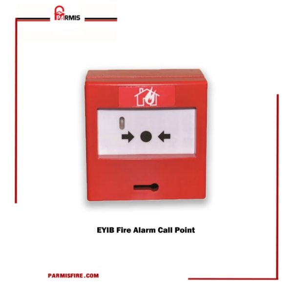 EYIB-Fire-Alarm-Call-Point