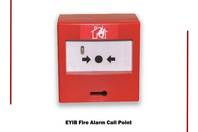 EYIB-Fire-Alarm-Call-Point