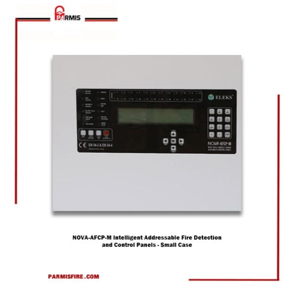 NOVA-AFCP-M-Intelligent-Addressable-Fire-Detection-and-Control-Panels---Small-Case