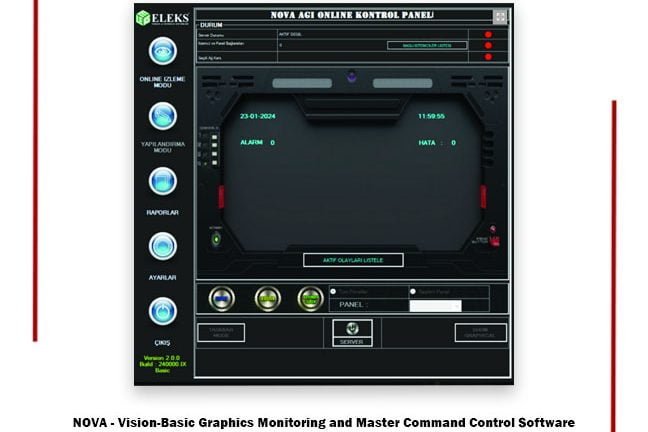 NOVA---Vision-Basic-Graphics-Monitoring-and-Master-Command-Control-Software