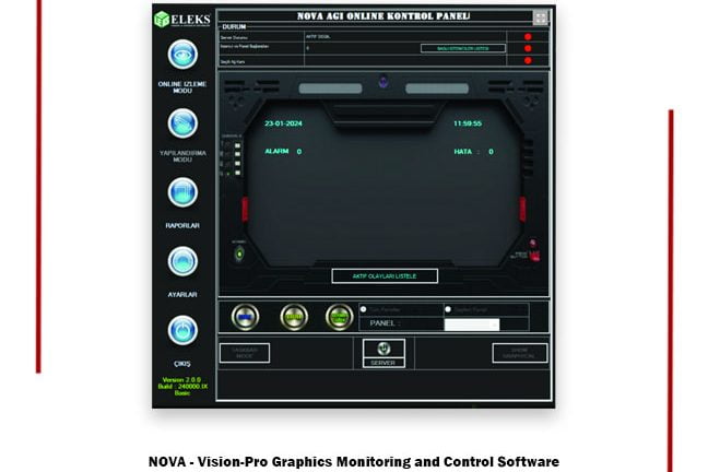 NOVA---Vision-Pro-Graphics-Monitoring-and-Control-Software